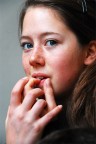 karlien karlien