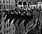 G2 BW G2 BW