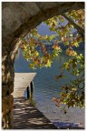 pontile pontile