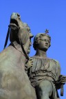 cavaliere cavaliere