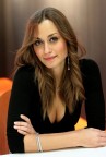 Sara Sara