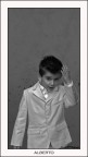 Alberto