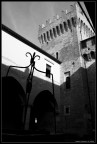 Gradara - Rocca Malatestiana Gradara - Rocca Malatestiana