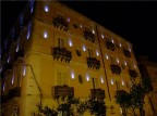 Hotel Hotel