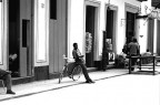 Cuba Cuba