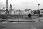 Firenze, 2009 Firenze, 2009