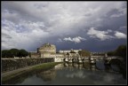 Castel S. Angelo Castel S. Angelo