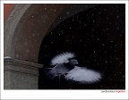 Al mio paese nevica Al mio paese nevica