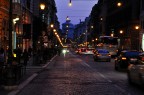 Luci Romane Luci Romane