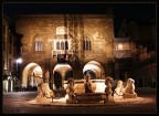 piazza vecchia piazza vecchia