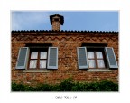 Le finestrelle Le finestrelle