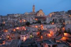 Matera