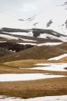 Castelluccio di Norcia