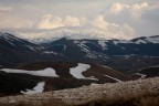 Castelluccio di Norcia