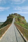la città che muore la città che muore