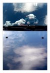 Cloudy Cloudy