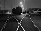 giganti nella notte giganti nella notte