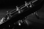 Guitar Guitar