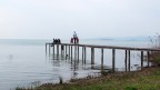 lago lago
