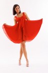 Vale in rosso_2 Vale in rosso_2