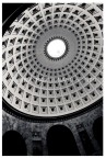 Tempio Tempio