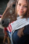 Cowgirl Cowgirl