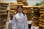 Pane e amore Pane e amore