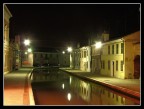 Comacchio