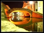Comacchio Comacchio