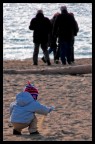 il gioco di un bambino il gioco di un bambino