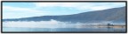 panorama lago di vico panorama lago di vico
