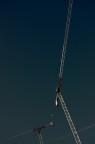 Linee Aeree Linee Aeree