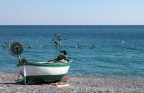 Voglia di partire Voglia di partire