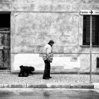 ___________________|