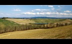Pano Pano