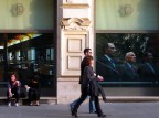 italiani.... italiani....