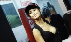 Photoshow 2009 - 4 Photoshow 2009 - 4