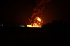 campofrigo in fiamme campofrigo in fiamme