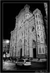 duomo-Firenze duomo-Firenze
