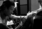 Tattoo Tattoo