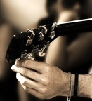 exif 
f/2,8
t 1/1000s
iso 100
fl 50mm