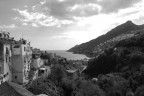 vietri piani altri vietri piani altri