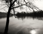 Ticino 3 Ticino 3
