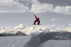 Jump 2 Jump 2