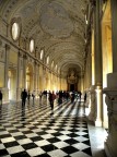 Galleria di Diana