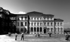 reggia di Venaria reggia di Venaria