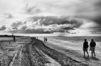 Passeggiando.. Passeggiando..