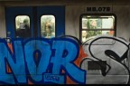 ritmo...concorso P4U ritmo...concorso P4U