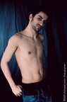 Luca Luca