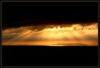 RAYS OF SUN RAYS OF SUN